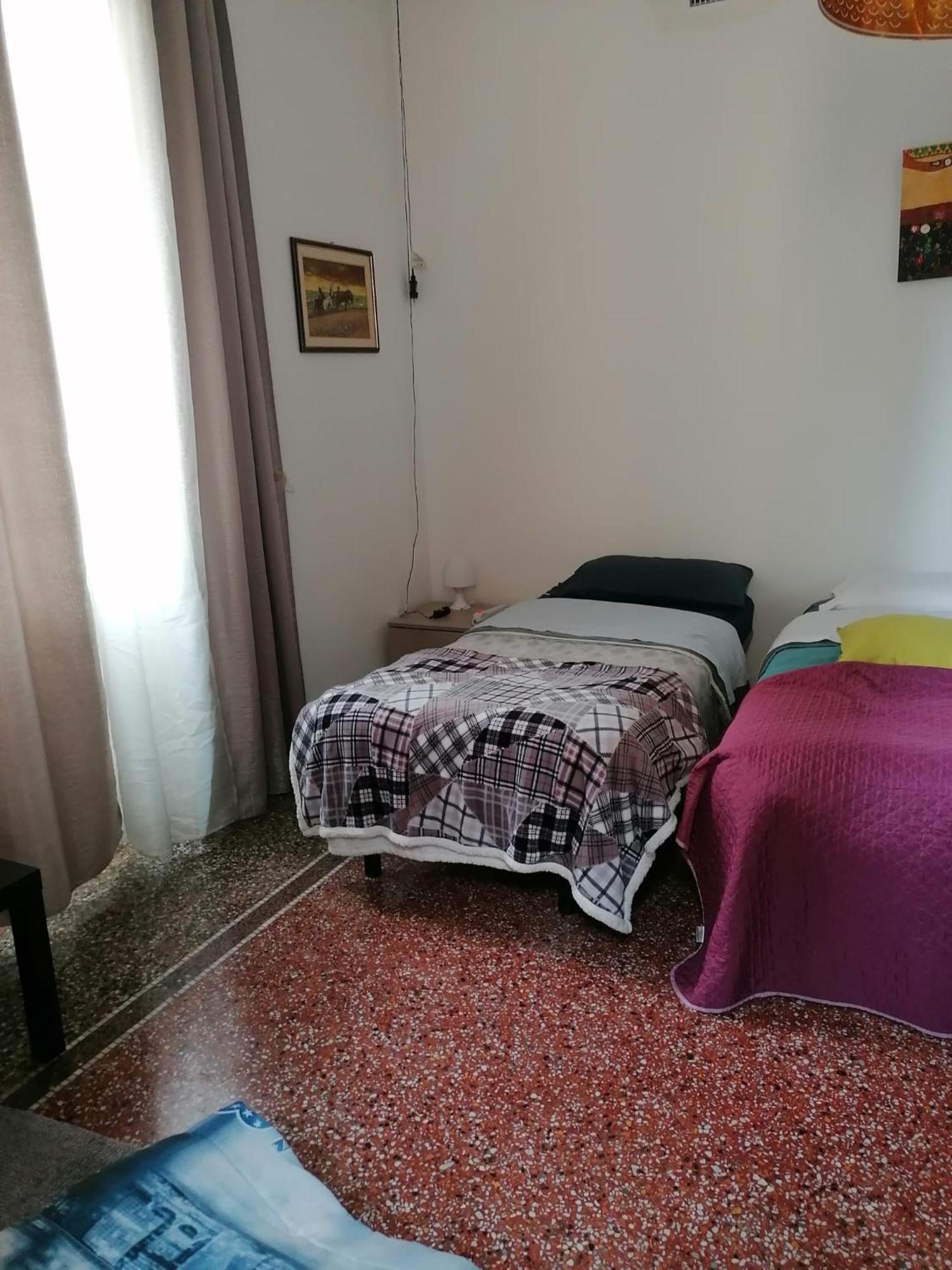 Acquamarina Hotel Genoa Ngoại thất bức ảnh