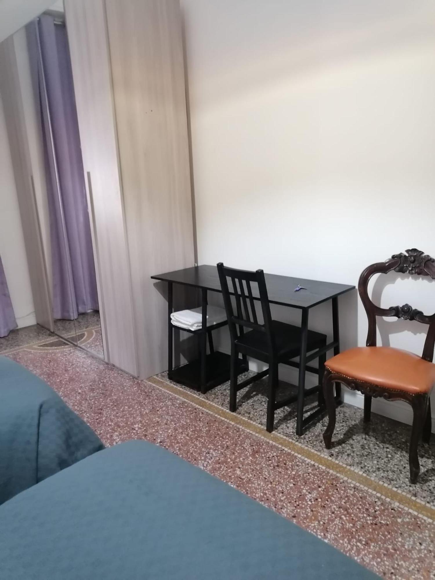 Acquamarina Hotel Genoa Ngoại thất bức ảnh